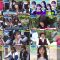 250401 Sakamichi no Mukou ni wa Aozora ga Hirogatte Ita. 71 – Boku ga Mitakatta Aozora – HD (FOD Ver).mp4