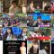 250401 Sakamichi no Mukou ni wa Aozora ga Hirogatte Ita. 71 – Boku ga Mitakatta Aozora – HD.mp4