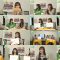 250401 Tour de Himetan 2025 – SKE48 Kamata Natsuki, Arano Himeka – HD.mp4