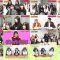 250401 Ura Namba Chan – NMB48 – FHD.mp4