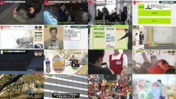 250401 news zero – ex-Keyakizaka46 Nagahama Neru – HD.mp4