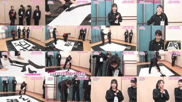 250402 AKB48 Kenkyuusei no WOW!!! 39 – FHD.mp4