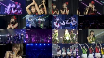 250402 HKT48 Theater Performance 1830 – FHD.mp4
