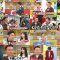 250402 Kamai Gachi – AKB48 Oguri Yui – HD.mp4