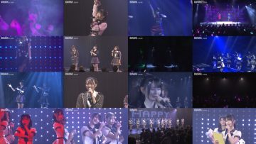 250402 NMB48 Theater Performance 1830 – FHD.mp4