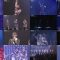250402 NMB48 Theater Performance 1830 – FHD.mp4