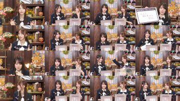 250402 Nekojita SHOWROOM – Nogizaka46 – FHD.mp4