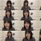 250402 [Nogiobi] March 21, 2025 [Friday] Delivery – Nogizaka46 Hayashi Runa – FHD.mp4