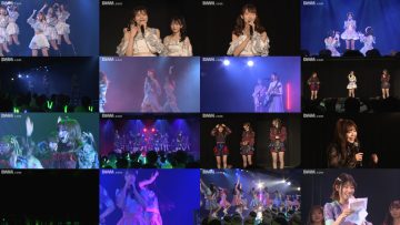250402 SKE48 Theater Performance 1830 – FHD.mp4