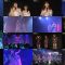 250402 SKE48 Theater Performance 1830 – FHD.mp4