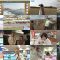 250402 Suiyouba Special – HKT48 Ichimura Airi – HD.mp4