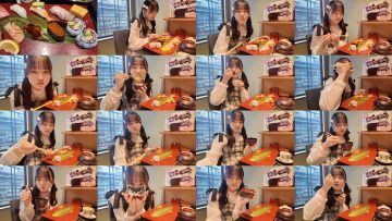 250402 Ura Namba Chan – NMB48 – FHD.mp4