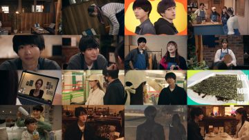 250402 Yabusaka de wa Gozaimasen 01 – ex-Nogizaka46 Matsumura Sayuri – HD.mp4