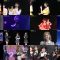 250403 AKB48 Theater Performance 1830 – FHD.mp4