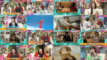 250403 Azatokute Nani ga Warui no – ex-Keyakizaka46 Nagahama Neru – HD.mp4