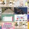 250403 Chiba Asa Live Morning Compass 0645 – ex-AKB48 Yoshikawa Nanase – HD.mp4