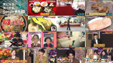 250403 Guruguru Ninety-Nine – ex-Nogizaka46 Shiraishi Mai – HD.mp4