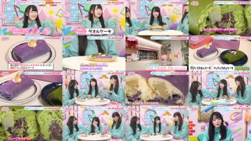 250403 Noimini ~Noime Station TV Mini~ 51 – Not Equal ME – HD.mp4