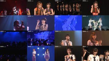 250403 SKE48 Theater Performance 1830 – FHD.mp4