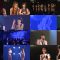 250403 SKE48 Theater Performance 1830 – FHD.mp4
