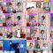 250403 Sakura Meets 96 – Sakurazaka46 Takemoto Yui, Inoue Rina, Masumoto Kira, Onuma Akiho, Kojima Nagisa – HD.mp4