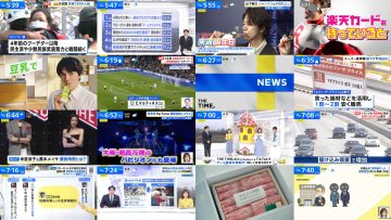 250403 THE TIME – Sakurazaka46 Matsuda Rina – HD.mp4