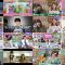 250403 TalkQueens – ex-HKT48 Sashihara Rino – HD.mp4
