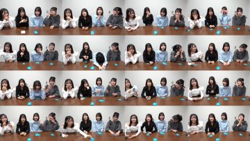 250403 Ura Namba Chan – NMB48 – FHD.mp4