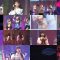 250404 AKB48 17th Generation Promotion Commemorative LIVE! New Members Greetings ~We are AKB48~ in Aichi Prefecture Daytime Performance Day 1 – HD.mp4