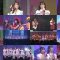 250404 AKB48 17th Generation Promotion Commemorative LIVE! New Members Greetings ~We are AKB48~ in Aichi Prefecture Night Performance Day 1 – HD.mp4