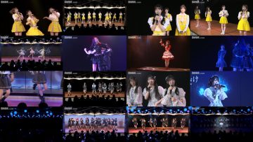 250404 AKB48 Theater Performance 1830 – FHD.mp4