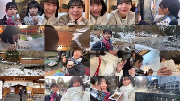 250404 Boku ga Mitakatta Aozora Youtube Channel – Boku ga Mitakatta Aozora – FHD.mp4