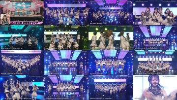250404 Buzzrhythm 02 – AKB48 Cut – FHD.mp4