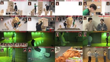 250404 CASINO FANTASTICS 0045 – NMB48 Yamamoto Ayaka – HD.mp4