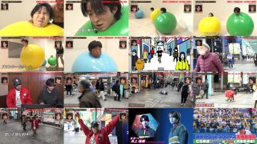 250404 CASINO FANTASTICS 0115 – NMB48 Yamamoto Ayaka – HD.mp4