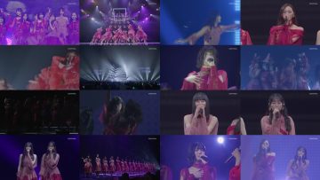 250404 (CENTRAL STAGE) CENTRAL MUSIC & ENTERTAINMENT FESTIVAL 2025 – Hinatazaka46 – FHD.mp4
