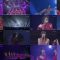 250404 (CENTRAL STAGE) CENTRAL MUSIC & ENTERTAINMENT FESTIVAL 2025 – Hinatazaka46 – FHD.mp4