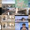 250404 Chiba Asa Live Morning Compass 0730 – ex-AKB48 Yoshikawa Nanase – HD.mp4