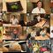 250404 Kitchen Car Dai Sakusen – ex-HKT48 Sashihara Rino – HD.mp4