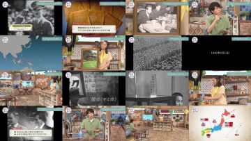 250404 NHK Koukoukoza Rekishi Sougou – ex-AKB48 Akimoto Sayaka – HD.mp4