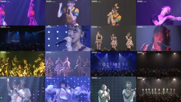 250404 NMB48 Theater Performance 1830 – FHD.mp4