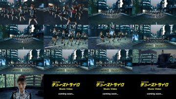 250404 NMB48 YouTube Channel – NMB48 – FHD.mp4