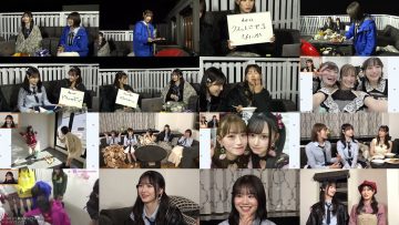 250404 Shin YNN NMB48 CHANNEL – Niku Jonishi Rei – FHD.mp4