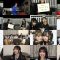 250404 Shin YNN NMB48 CHANNEL – Niku Jonishi Rei – FHD.mp4
