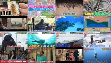 250404 Tokoro de Nanjakorya! – ex-AKB48 Oya Shizuka – HD.mp4