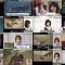 250404 Tokyo PC Club ~ Joshi Dake no Game Himitsu Soshiki ~ 01 – Nogizaka46 Hayashi Runa, Yoshida Ayano Christie, Yumiki Nao – HD.mp4