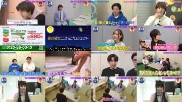 250404 Yonayona Project 37 – Equal LOVE Noguchi Iori – HD.mp4