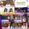 250404 Yoru BAGUETTE – Nogizaka46 Cut – FHD.mp4