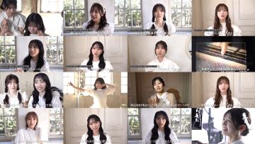 250405 AKB no Moto Wo Dasu Channel – AKB48 – FHD.mp4