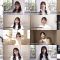 250405 AKB no Moto Wo Dasu Channel – AKB48 – FHD.mp4